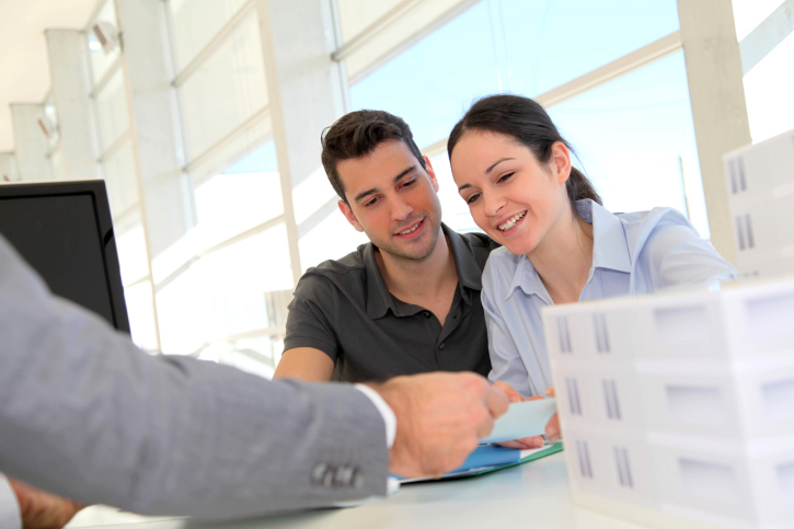 4 Important Questions To Ask Before Refinancing Your Mortgage