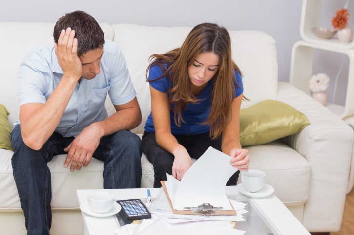 Can One Missed Mortgage Payment Affect Your Credit Rating? Yes! Here's What to Do if You Miss One