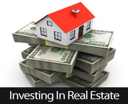 4 Quick Tips On Becoming A Young Real Estate Investor