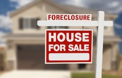 Waiting Periods After Foreclosure