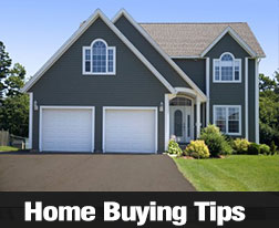 Quick Tips To Beat Out Cash Buyers
