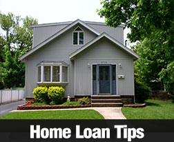 3 Clever But Simple Ways to Get Your Home Mortgage Paid Faster