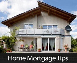 Why Should One Consider Refinancing Their Mortgage Now?