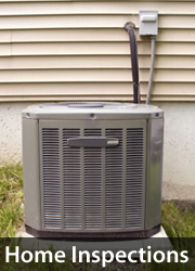 Why It's Critically Important To Have A Home Inspection