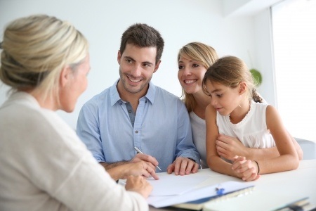 The Best Questions To Ask Before Refinancing Your Mortgage The Best Questions To Ask Before Refinancing Your Mortgage