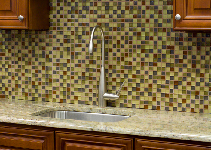3 DIY Kitchen Upgrades That Will Boost Your Home Selling Price With Just a Few Hours Work 3 DIY Kitchen Upgrades That Will Boost Your Home Selling Price With Just a Few Hours Work