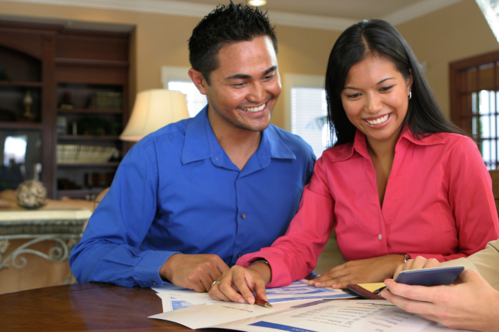 How Much is Your Home Worth in Today's Market? Three Key Tips for Assessing Value How Much is Your Home Worth in Today's Market? Three Key Tips for Assessing Value