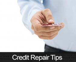 How To Improve Your Credit Score For Better Financing Terms How To Improve Your Credit Score For Better Financing Terms