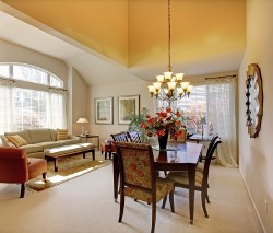 Home Staging Tips And Tricks Home Staging Tips And Tricks