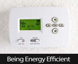 The Simplest Ways To Lower Your Home Heating Bill This Winter The Simplest Ways To Lower Your Home Heating Bill This Winter