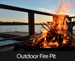 How To Build An Outdoor Fire Pit How To Build An Outdoor Fire Pit