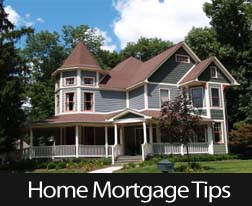 The Low Down On HUD1 Settlement Statement The Low Down On HUD1 Settlement Statement